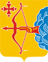 Официальный сайт Правительства Кировской области