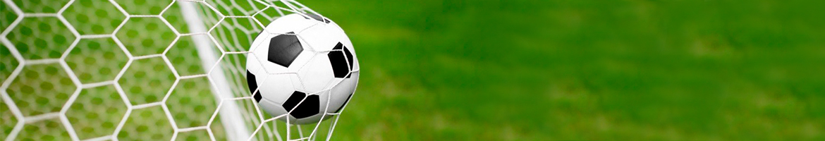 Скидка на автомобильную парковку для футбольных болельщиков!