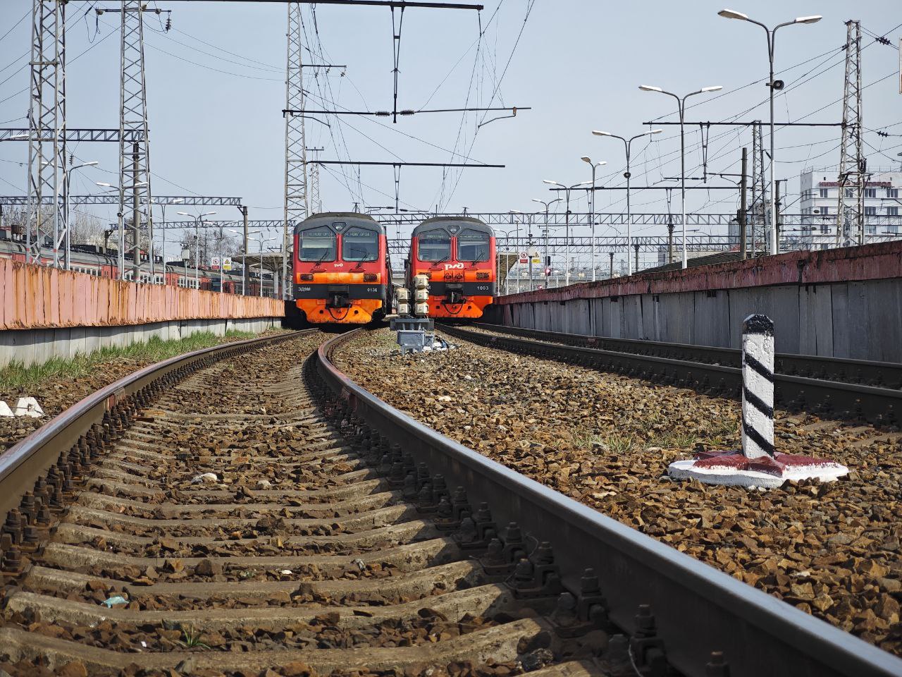 Электропоезда НН.jpg