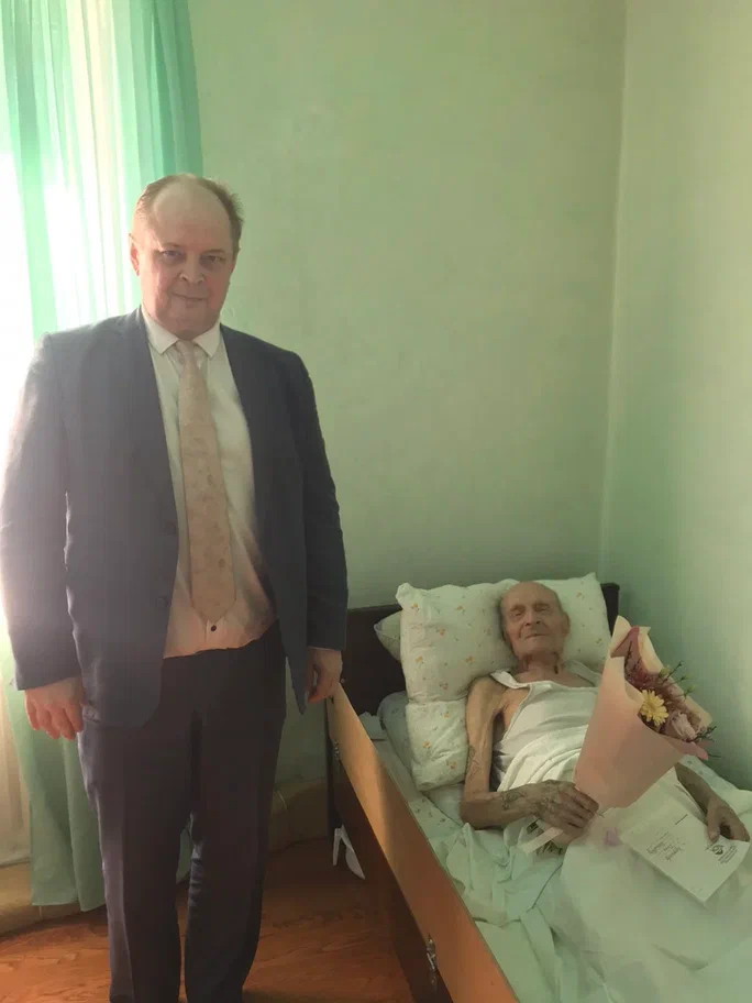 цве.jpg