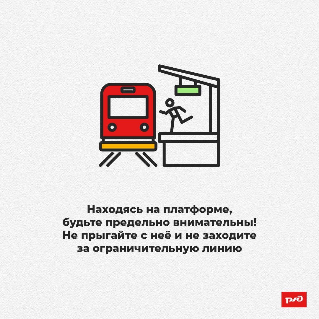 J_vsEg415R9rylXY4ii-kL_VouRlzm_jj-F1qCBepqMgsnqjXsc-BTyzJaf_I2tbP5nd-inEja6rKjutMqlvYSoA.jpg