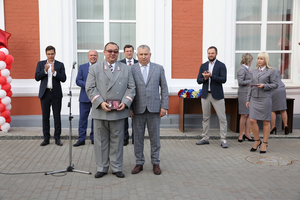 KV_02370.jpg
