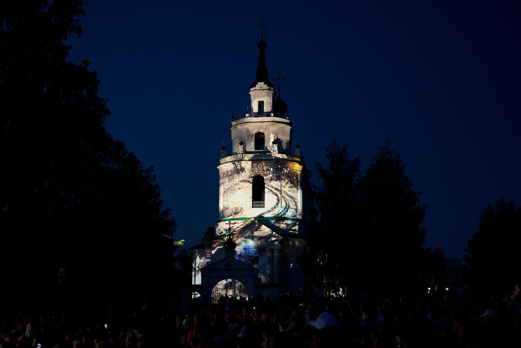 0192.jpg 0192.jpg