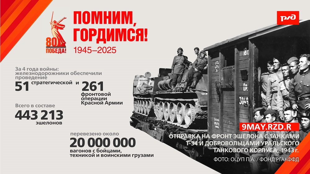 Монитор_на_казанский_поезд_1920 на 1080_7.jpg