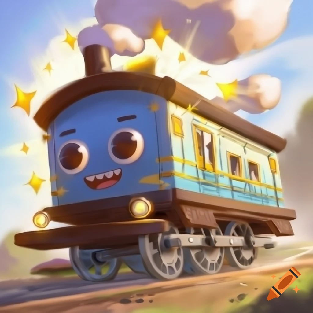 Макушева Валерия 13 лет.png