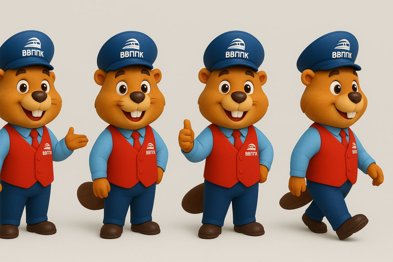 Кустикова Анна 15 лет 3.jpg