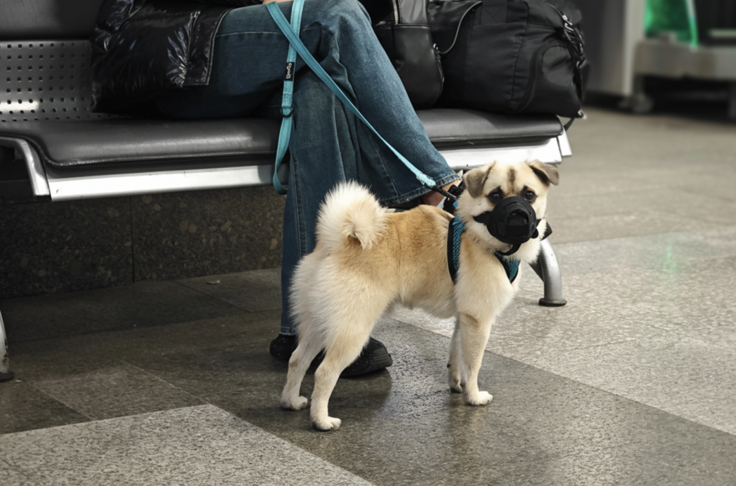 Собака в наморднике.png