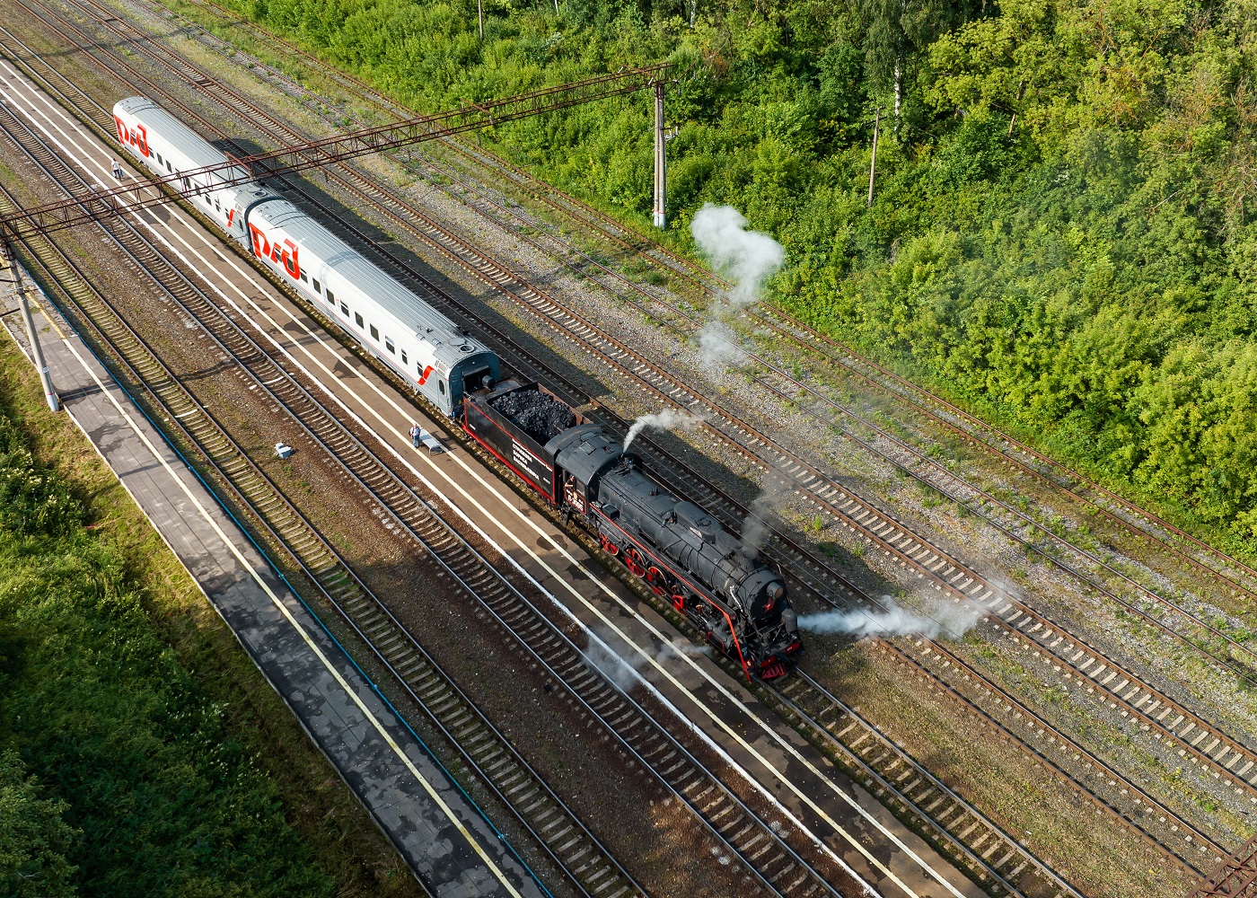 DJI_0579.jpg