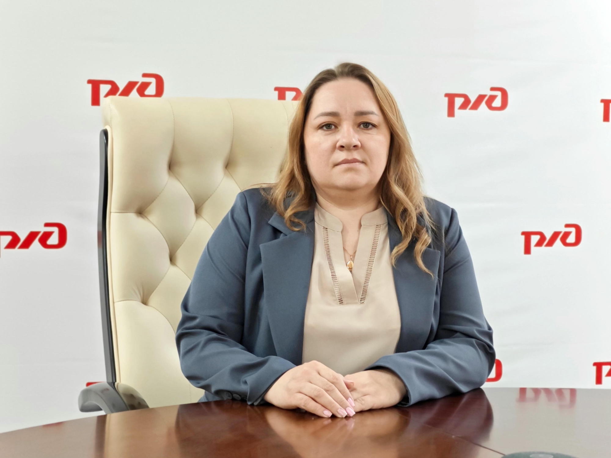 Фото Наталья Алексеевна Романова.jpg