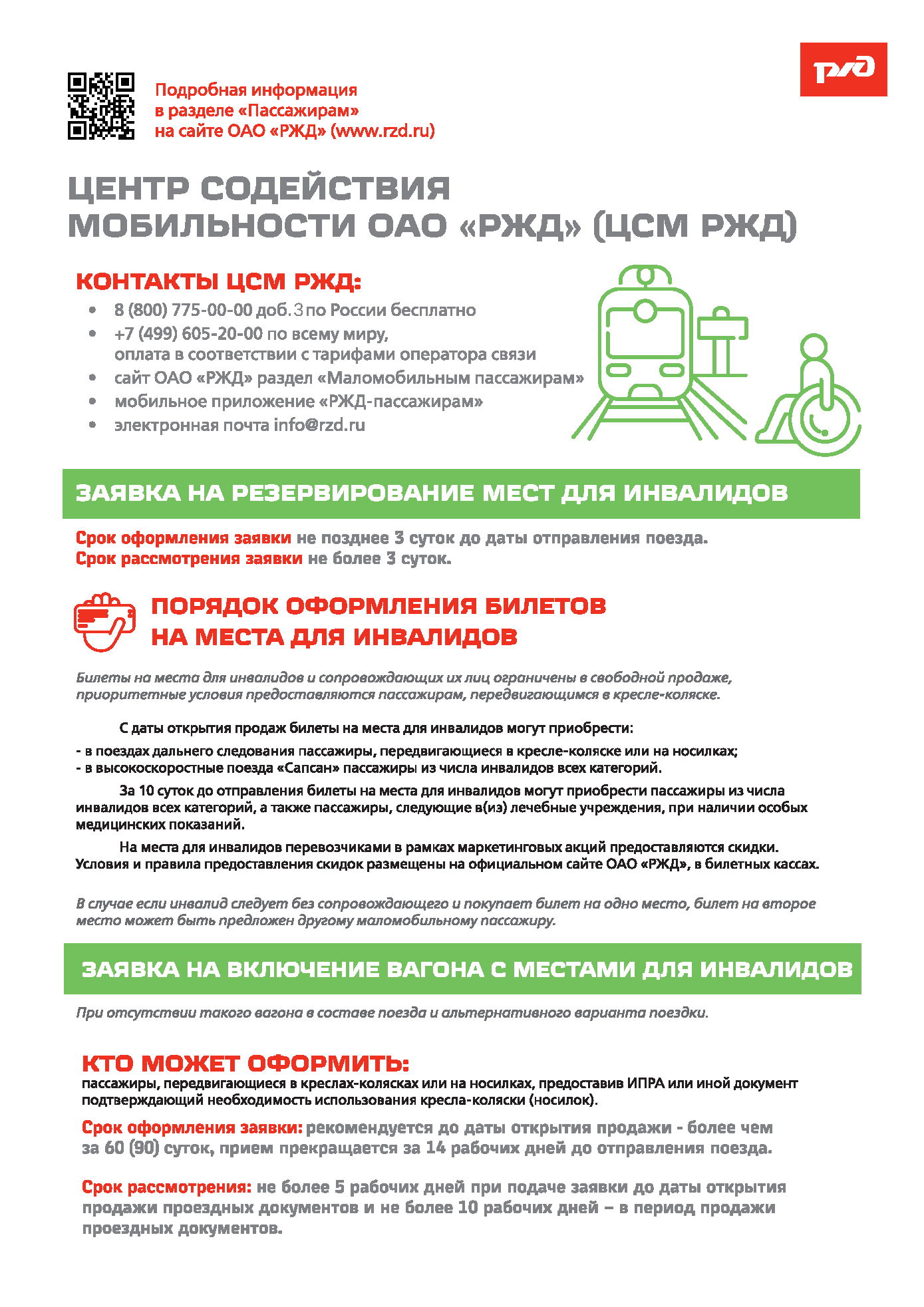 памятка для МГН_Страница_2.png