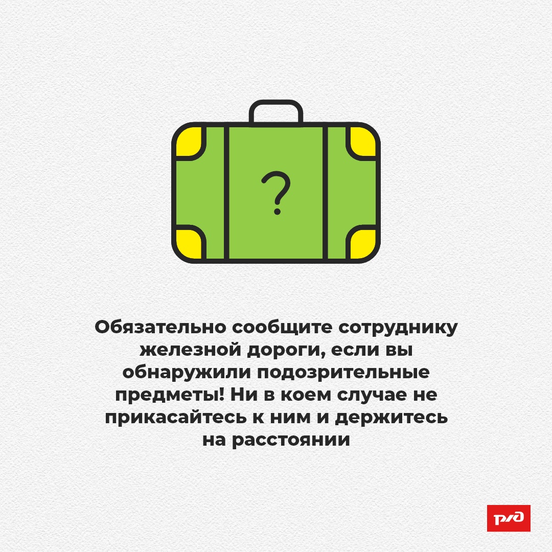 Xt38R7xmBvkYKVPT-_JnUR62v4a5xOT0Na75t3-xnrPZJxT8AWJPuScJ2FdvbB8K6j863nF6K-nNBSsgK7KVsMSs.jpg