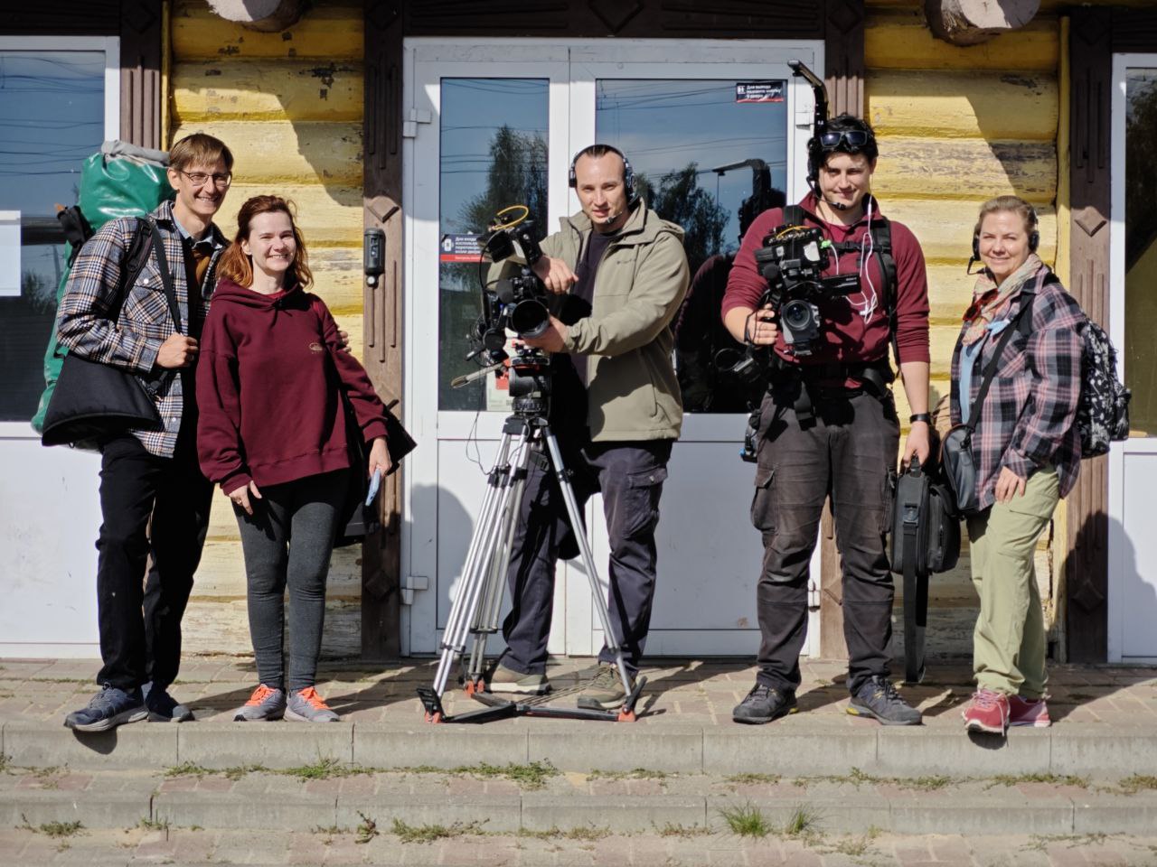 Общее фото.jpg