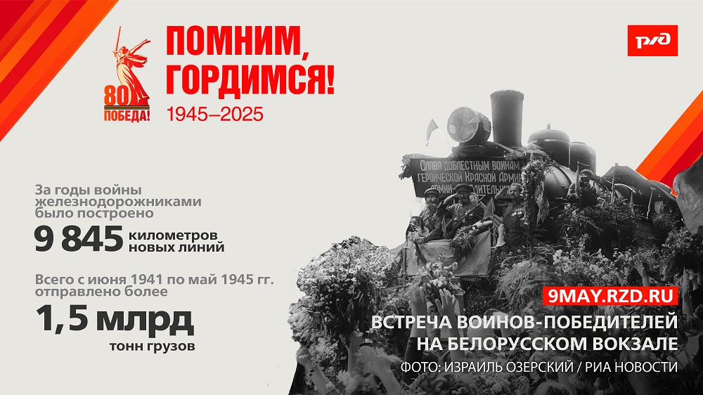 Монитор_на_казанский_поезд_1920 на 1080_6.jpg