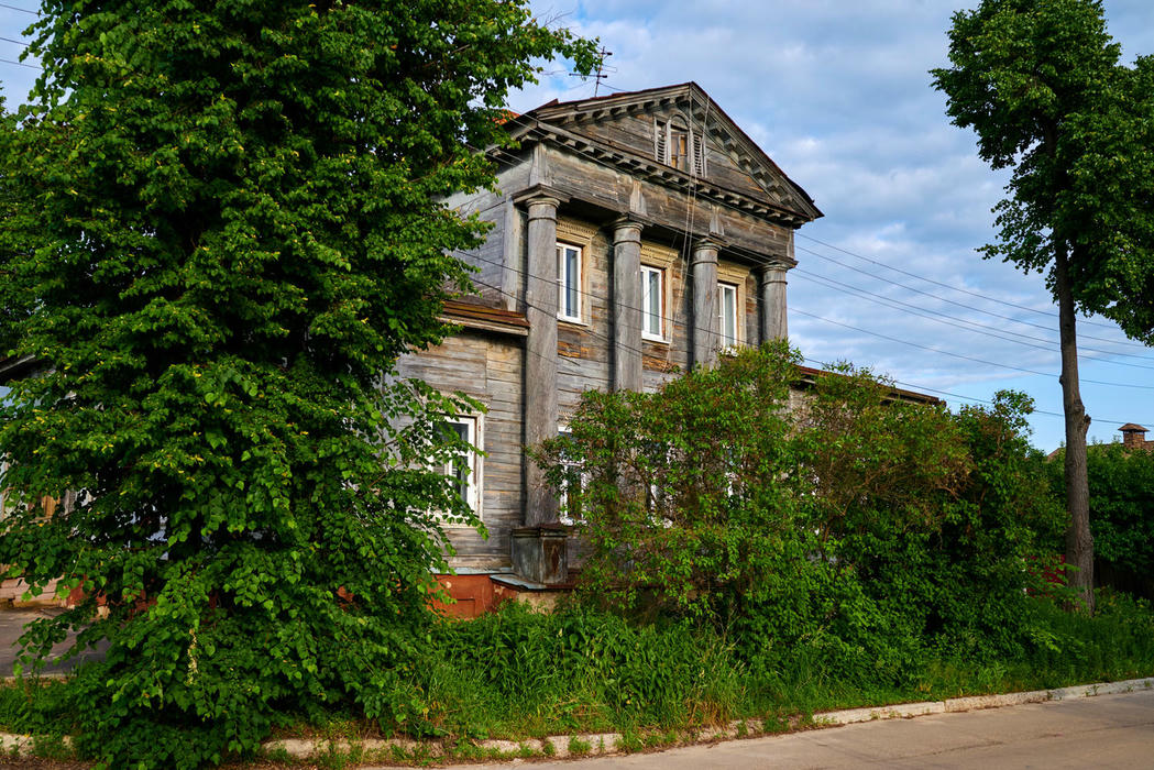 Арзамас0232.jpg