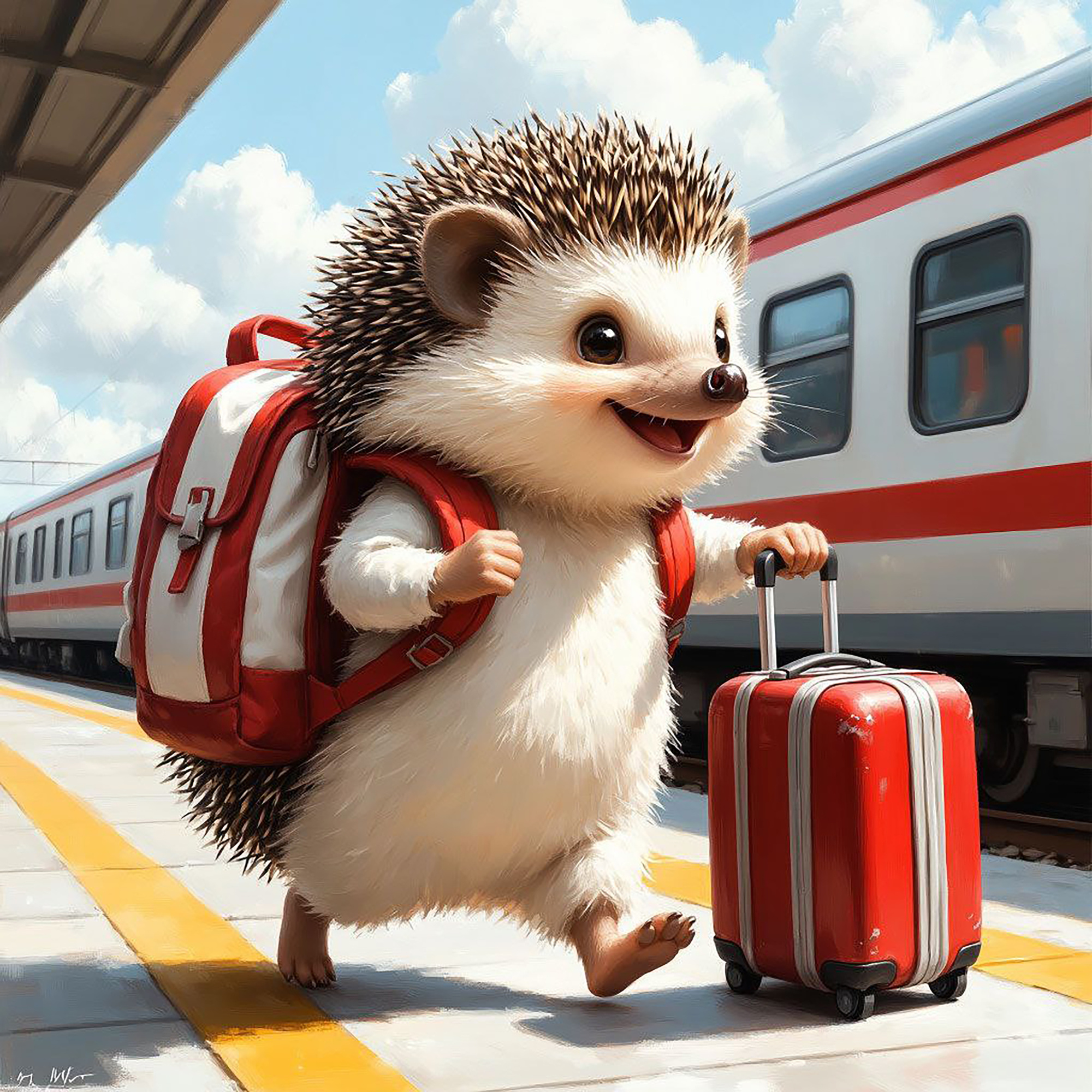 Рыжова Вера 15 лет Ёжик (300 dpi).jpg