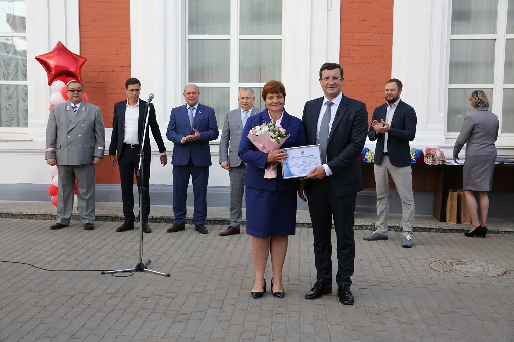 KV_02339.jpg