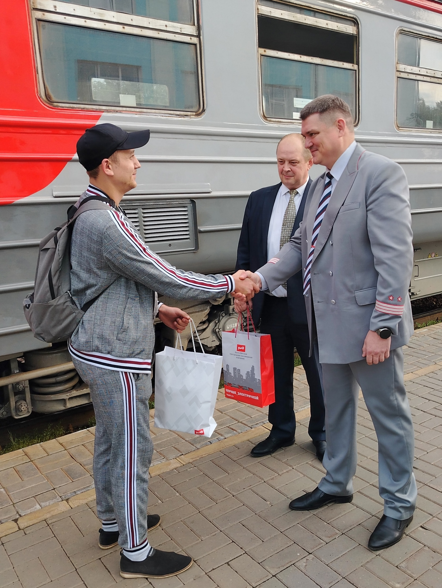Вручение.jpg