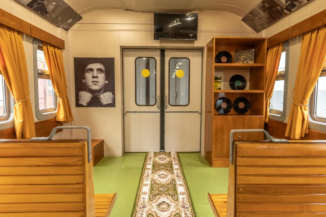 BM8A6745-HDR.jpg