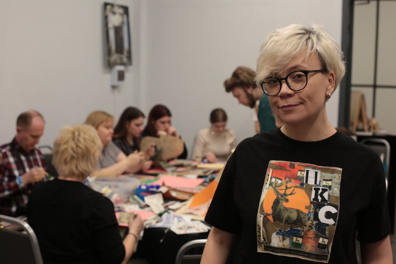 НиКС Юлианна Кулугур.jpg