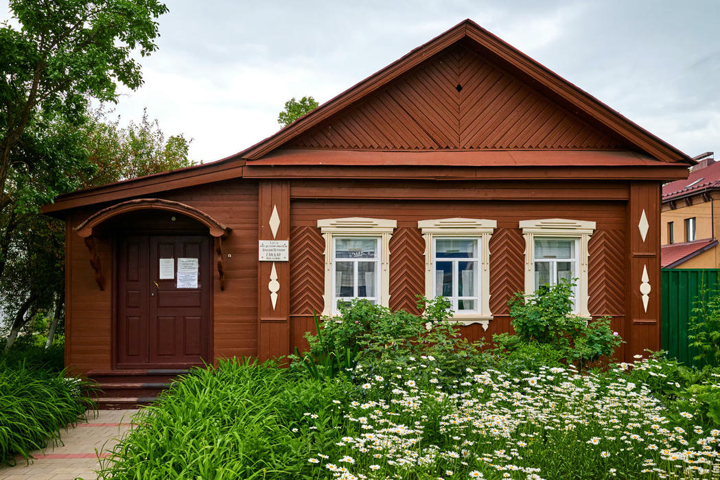 Арзамас0169.jpg