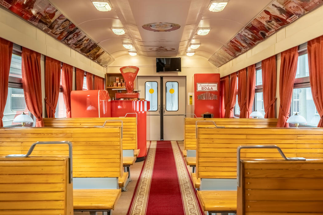 BM8A6346-HDR.jpg