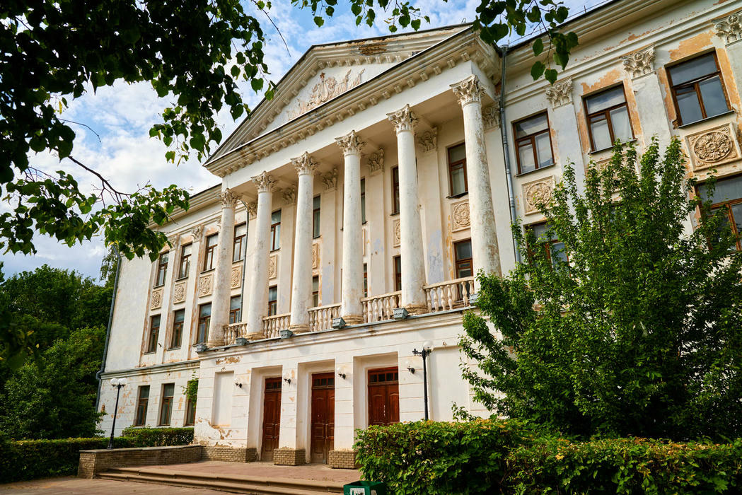 Арзамас0206.jpg