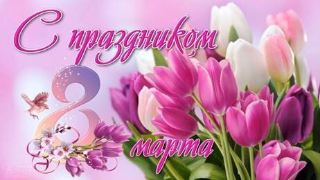 IMG-fa3ace6b1983efc9aa06acf756c1aacb-V.jpg