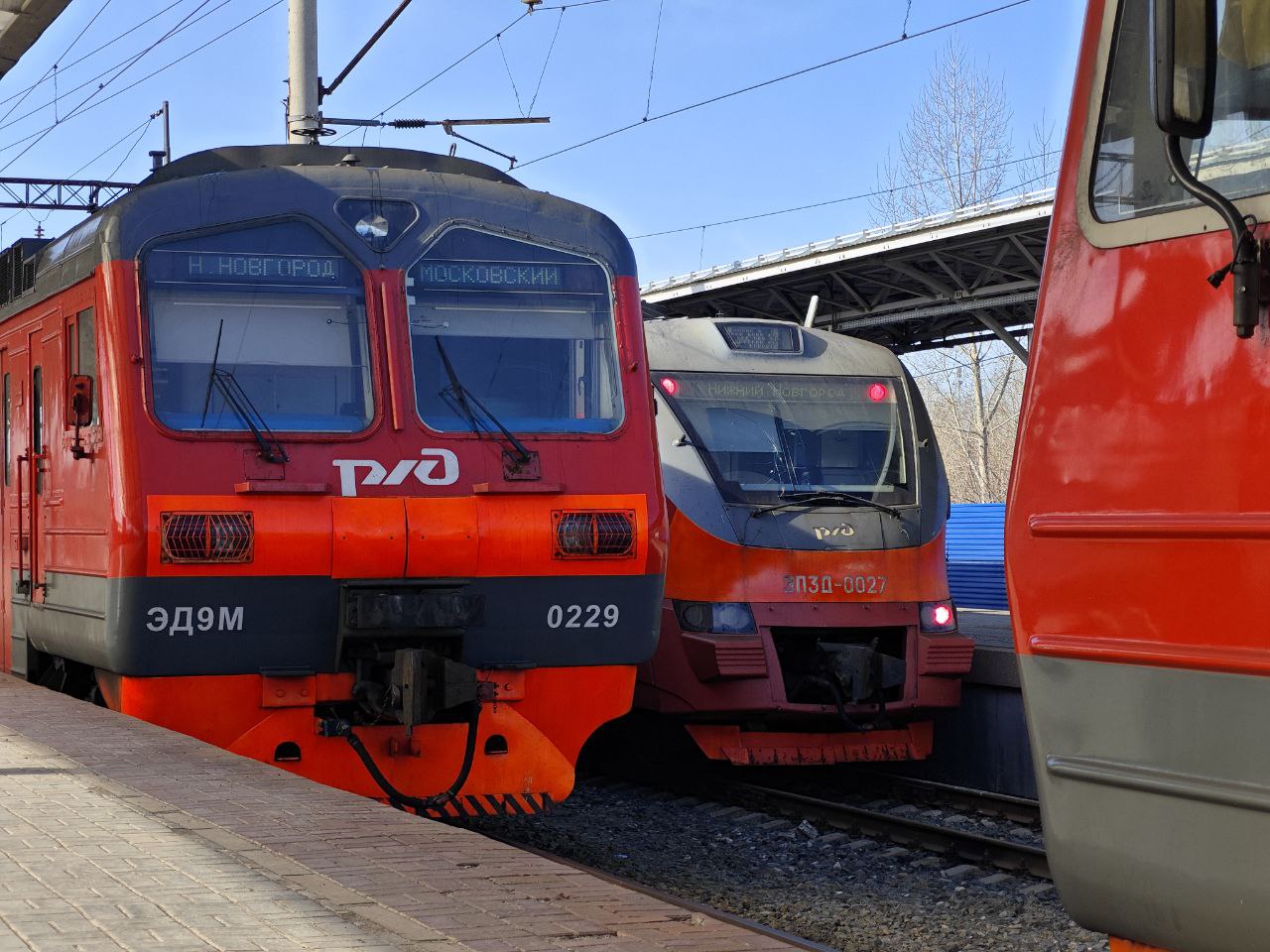 ЭП3Д ЭД9M (1).jpg