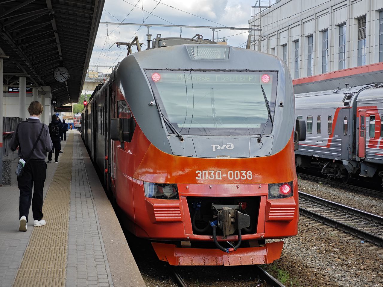 Моховые горы (Бор).jpg